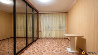 комната, 10 м&sup2;