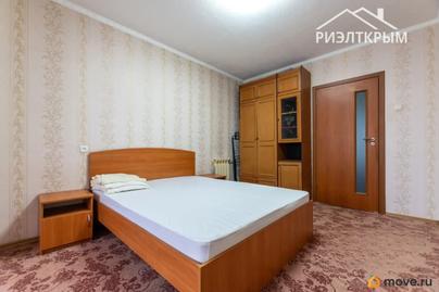 3-комн. квартира, 65 м&sup2;