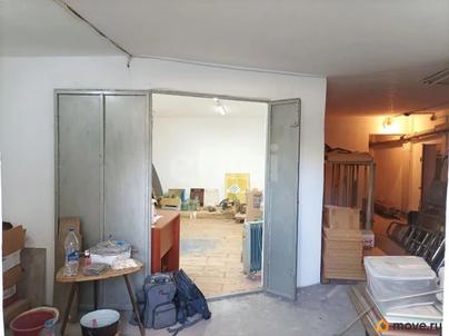 свободного назначения, 97.5 м&sup2;