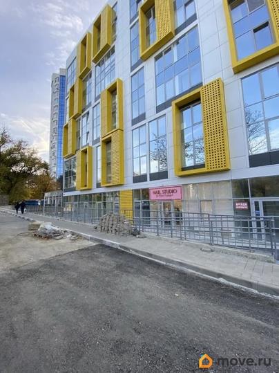 свободного назначения, 196.3 м&sup2;