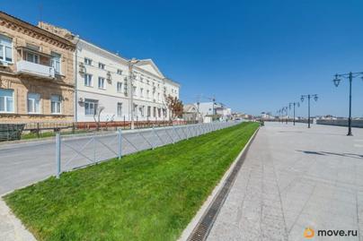 отдельное здание, 738 м&sup2;