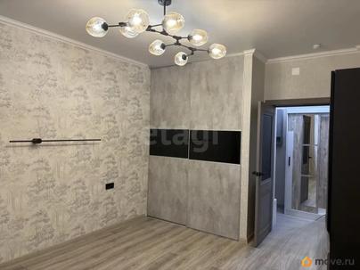 2-комн. квартира, 62 м&sup2;