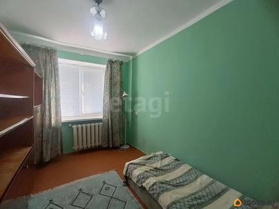 3-комн. квартира, 49.1 м&sup2;