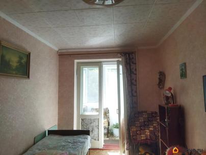комната, 16 м&sup2;