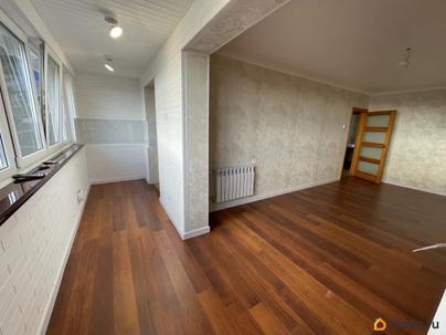 2-комн. квартира, 50 м&sup2;