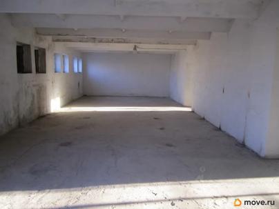 склад, 225 м&sup2;