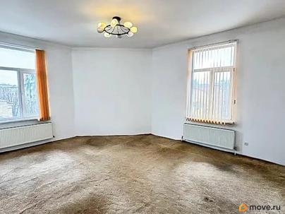 4-комн. квартира, 166 м&sup2;