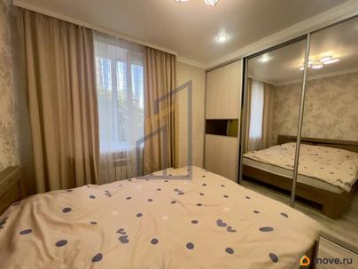 3-комн. квартира, 66 м&sup2;