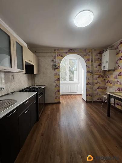 2-комн. квартира, 52.2 м&sup2;