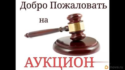 коммерческий участок, 12 соток