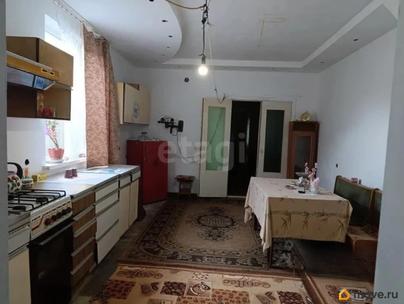 3-комн. квартира, 72 м&sup2;