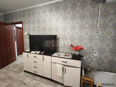 1-комн. квартира, 34 м&sup2;