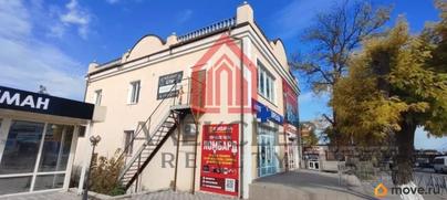 отдельное здание, 330 м&sup2;
