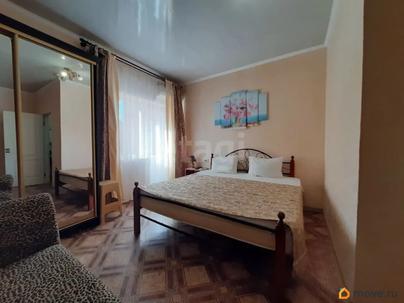 готовый бизнес, 327.8 м&sup2;