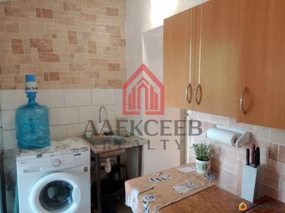 1-комн. квартира, 25 м&sup2;