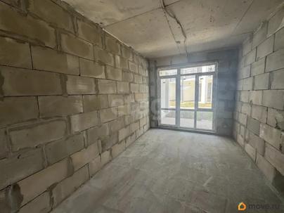 1-комн. апартаменты, 28 м&sup2;