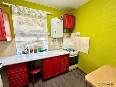 2-комн. квартира, 45 м&sup2;