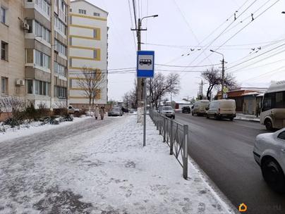 2-комн. квартира, 50.8 м&sup2;