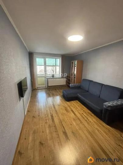 3-комн. квартира, 75 м&sup2;