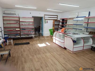 свободного назначения, 69 м&sup2;