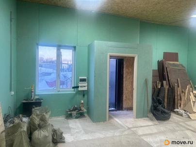 свободного назначения, 40 м&sup2;