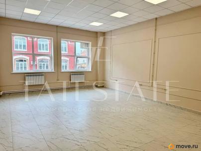свободного назначения, 240 м&sup2;