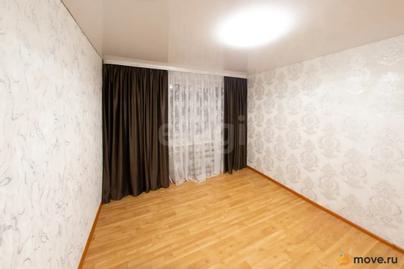 3-комн. квартира, 71.8 м&sup2;