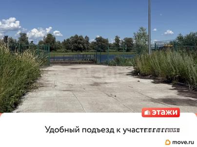 дом, 132 м&sup2;, 10 соток