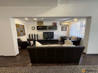 5-комн. квартира, 218.8 м&sup2;