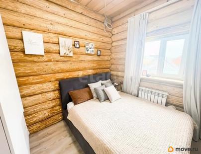 дом, 159.6 м&sup2;, 8.21 сотки