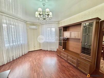 2-комн. квартира, 49.8 м&sup2;