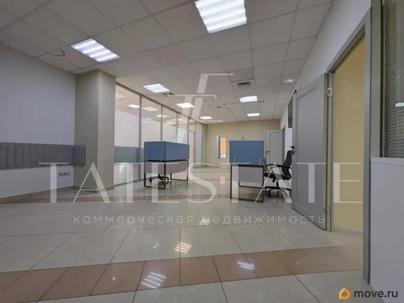 офис, 157 м&sup2;