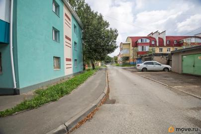 2-комн. квартира, 44.1 м&sup2;