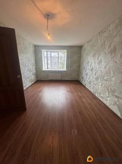 2-комн. квартира, 38 м&sup2;