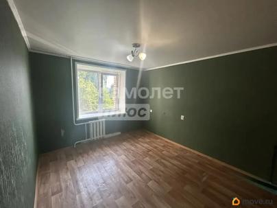 комната, 11.6 м&sup2;