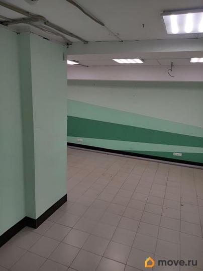 офис, 137 м&sup2;