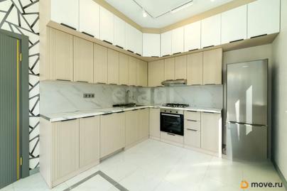 дом, 153.3 м&sup2;, 5.31 сотки