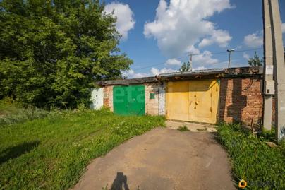 2-комн. квартира, 51 м&sup2;