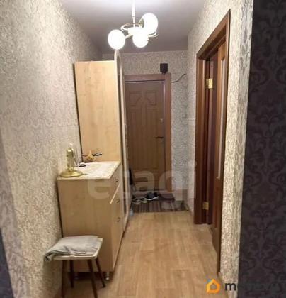 3-комн. квартира, 66.6 м&sup2;