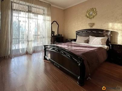 2-комн. квартира, 108.5 м&sup2;