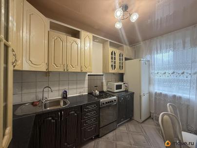 3-комн. квартира, 51 м&sup2;