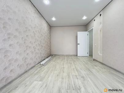 2-комн. квартира, 48.7 м&sup2;