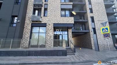 свободного назначения, 130.1 м&sup2;