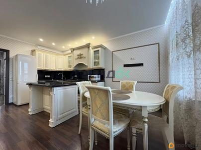 2-комн. квартира, 55 м&sup2;