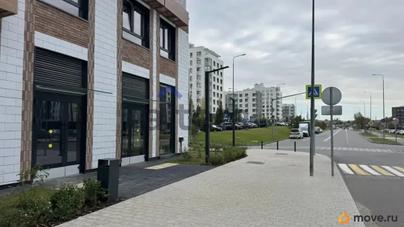 свободного назначения, 49.9 м&sup2;