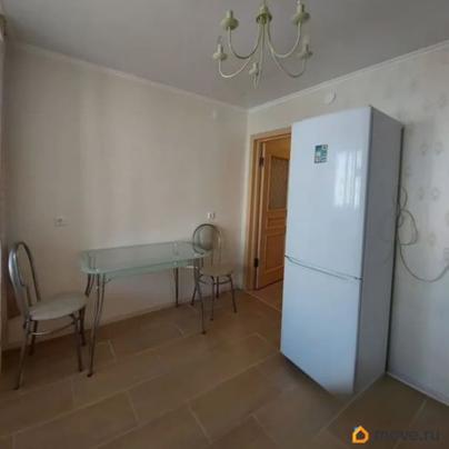 1-комн. квартира, 45 м&sup2;