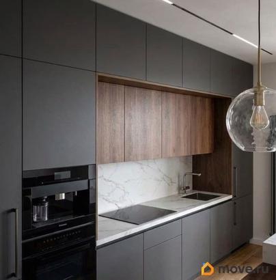 2-комн. квартира, 47 м&sup2;