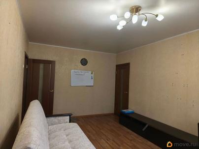 1-комн. квартира, 47 м&sup2;