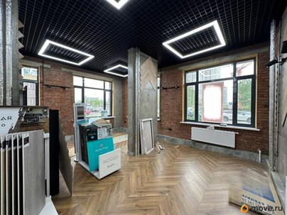 свободного назначения, 143.4 м&sup2;