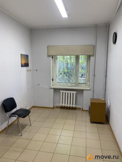 офис, 15 м&sup2;